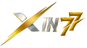 XIN77 🏆 Pencetus Platform Games Online Terpercaya #Top 1 Berlisensi Resmi